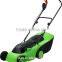 Lawn Mower for Greening and environmental protection equipment, lawn mower for sale