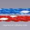 marine rope/hollow braid rope