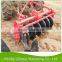 three disc plough price, disc ploug for tractors