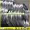 Best price cold drawn black iron wire