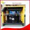 Food Mini Freeze Dryer/freeze dryer price