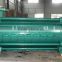 Oil extract pump