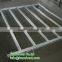 Cattle Yard / Horse Yard Panels galvanized horse panels