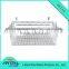 Fcatory Cheap Metal Wire Baskets  China