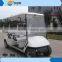 3kw 4 seat Solar golf cart