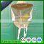 Agriculture Equipment Bee Tools Beekeeper Working Hat for Beekeeping