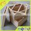 Several Kinds Of Types Langstroth Bee Hive High Quality Wooden Bee Hive In Bulk For Export