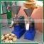 Professional manufacture for commercial tomato sauce making machine