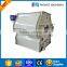 Automatic Double Shaft Mixer Machine For Chicken Feed Mill