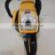 New Model Chinese cheap chainsaw 5200 machine for cut trees