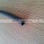 diffuser farming aeration tube/diffuser oxygen aeration hose