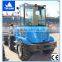 trucking factor wheel loader for industrial, farming machine good for your product