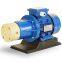 Argal Magnetic Drive Pump