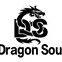 Dragon Soul Inc