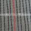 Lightweight crop protection anti-hail net in rolls to wholesale