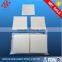 FBA shipping 25 micron essential oil filter screen for edible oil