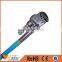 Many kind sizes of Professiona Heavy Duty Pipe Wrench Iron Torque Spanner Wrench Plumber
