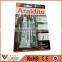 4 to 5 Minutes Quick Epoxy Adhesive Epoxy Glue Epoxy Steel