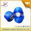 FDY pp multifilament yarn pp yarn grade polypropylene yarn