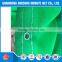 Building safety net/HDPE Building Safety Net/building safety protect netting