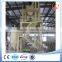 Small typr dry mix mortar plant supplier in india