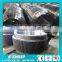 FDSP Tailor Mace Poultry Feed Pellet Mill Machine Parts Rollers Roller Shell for Sale
