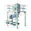 high quality automatic Flour Weighing And Packing Machine
