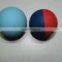 Rubber Material and High bounce ball Type high bouncing rubber ball