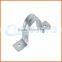 China manufacturer sheet metal stainless steel stamping part