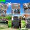 Bias truck tyres 9.00-20 10.00-20 11.00-20 12.00-20 12.00-24