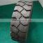 manufacturer supply tyre industry 7.00-12 for Australia Market
