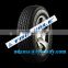 DIAMONDBACK tire 195/45R16, 205/45R16, 205/50R16
