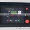 BX5110 control box generator electrical control 5110