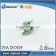 Diesel Generator Spare Parts Diode 25A