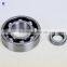 6314 bearing