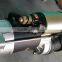 China distributor diesel engine starter, diesel engine starter for R185 S195 S1110 S1115 ZS1115 tractor