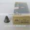 top quality fuel nozzle with meter for kubota combine harvester dc70