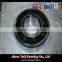3310 double row angular contact ball bearing