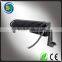 Dual row led light bar 72W offroad led light bar