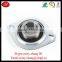 China Manufacturer Custom Steel Pressed steel Fastener For Sale