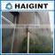 TY1693 HAIGINT High Pressure Misting Nozzle with SS filter