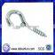 M4 Eye Bolt Stainless Steel Eye Bolt