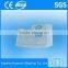 Concrete mixer kind paddle blades machine spare part