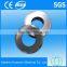 Perfect tolerances Flake Cutter Knife/Blade