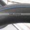 cheap price motorcycle inner tube 300-18