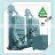 2016 New Type & Hot Sale 5YH Series Mobile Cycle Dryer Instructions
