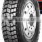 LANDY TBR TYRES 10.00R20