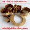 slide brass bush copper bushing bronze sliding bearings