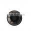 customized plastic pet case accessories