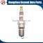 zhejiang car spark plug for Changan Fordcar(Mondeo 2.3L),Jeep(Chrysler 2.7L),New Mazda 6,Mazda 3(2.0L),FAW-VW(POVOS)